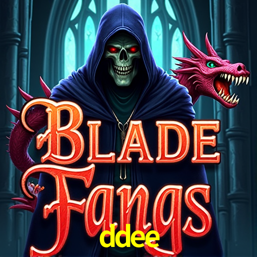 Descubra o Programa VIP da ddee: Vantagens Exclusivas para Jogadores