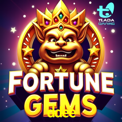 Descubra o Mundo do Cassino Online com ddee