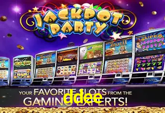 A Experiência Imersiva dos Cassinos Ao Vivo no ddee