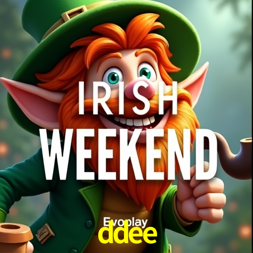 Desvendando o Mundo dos Jogos Virtuais na ddee