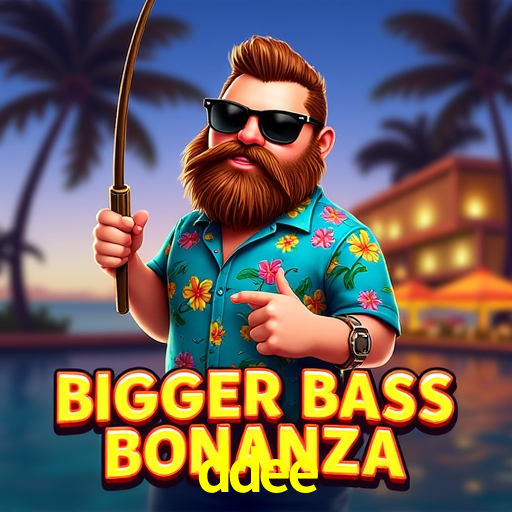 Explorando a Categoria de Eventos em Apostas na ddee