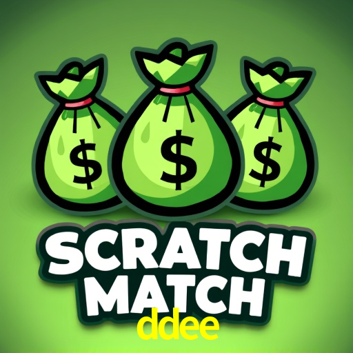 Dicas Essenciais para Melhorar seu Desempenho em Jogos de Palavras