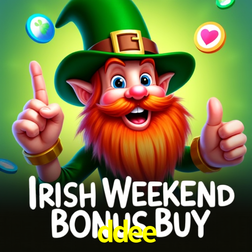 A Popularidade dos Caça-Níqueis no ddee