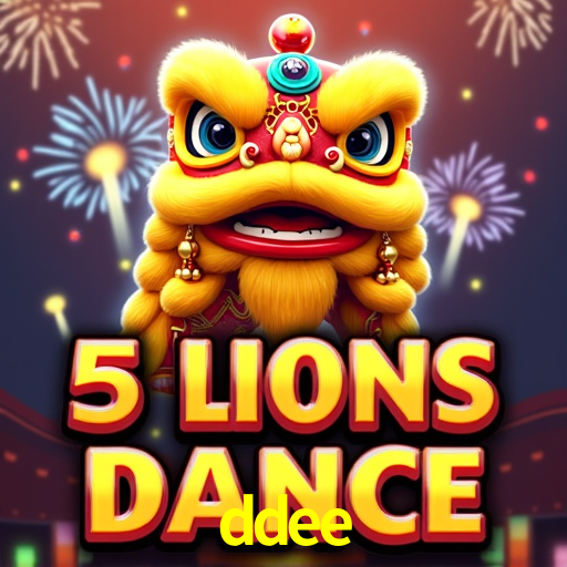 A Emoção da Loteria na ddee: Uma Chance de Mudança de Vida