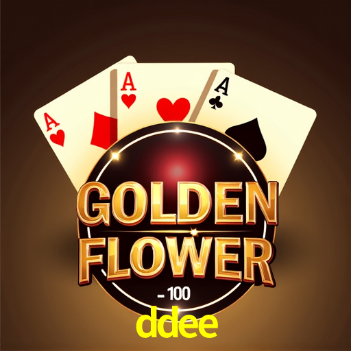 Descubra a Essência do ddee: Nossa História e Compromissos