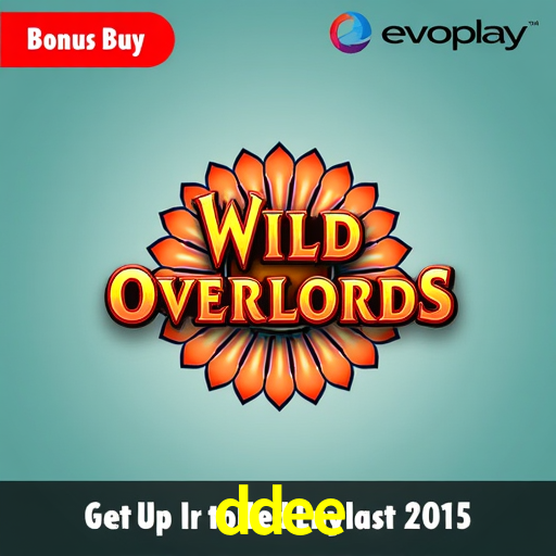 A Ascensão dos Esportes Eletrônicos: Um Novo Paradigma no Entretenimento