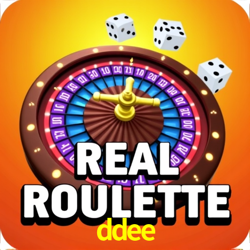 Descubra a Magia dos Jogos de Arcade no ddee