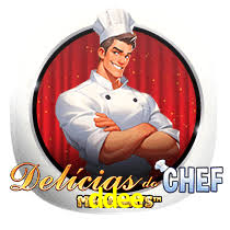 Descubra a Magia dos Jogos de Arcade no ddee