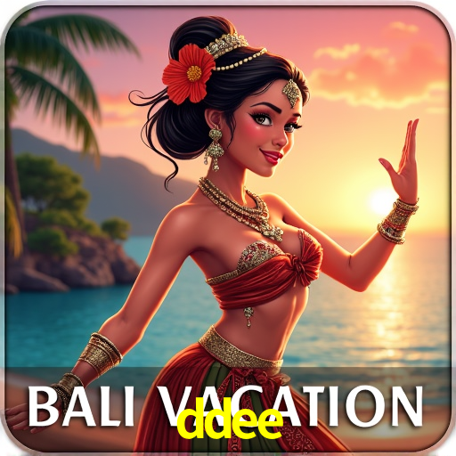 A Popularidade dos Caça-Níqueis no ddee