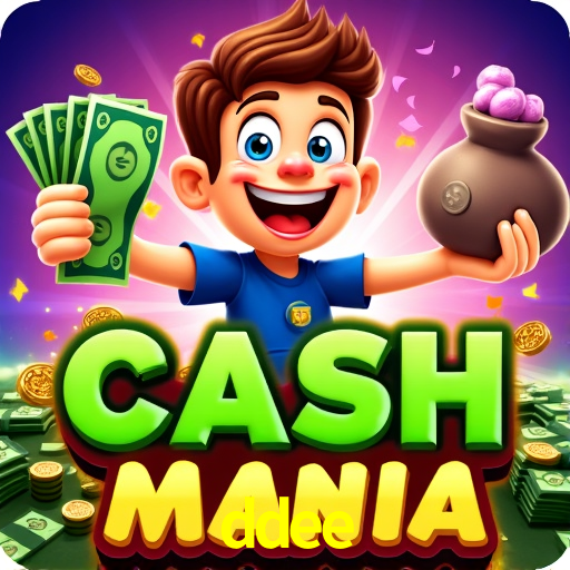 A Revolução dos Aplicativos de Jogos no ddee