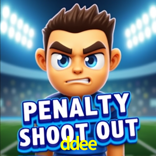 A Experiência Imersiva dos Cassinos Ao Vivo no ddee