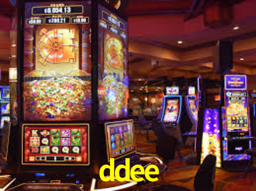 Dominando Estratégias de Jogo: Táticas para Vencer