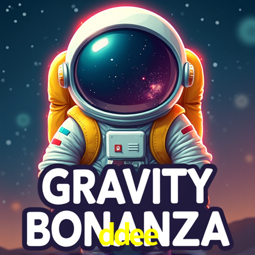 Apostas Esportivas na ddee: Um Guia Completo