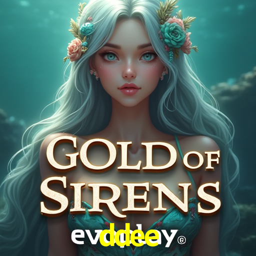 A Experiência Imersiva dos Cassinos Ao Vivo no ddee