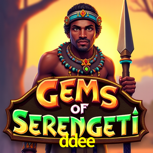 Explorando a Categoria de Eventos em Apostas na ddee