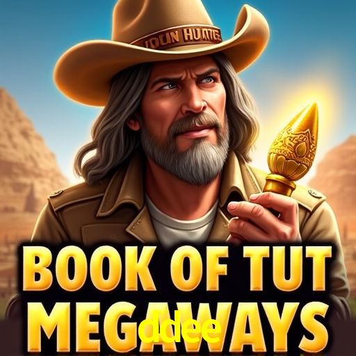 Descubra a Essência do ddee: Nossa História e Compromissos