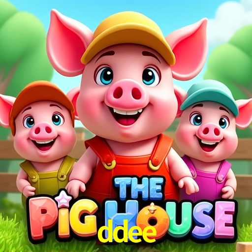 A Ascensão dos Esportes Eletrônicos: Um Novo Paradigma no Entretenimento