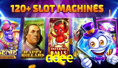 A Emoção da Loteria na ddee: Uma Chance de Mudança de Vida