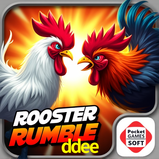 Dominando Estratégias de Jogo: Táticas para Vencer