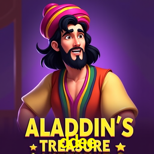 A Revolução dos Aplicativos de Jogos no ddee