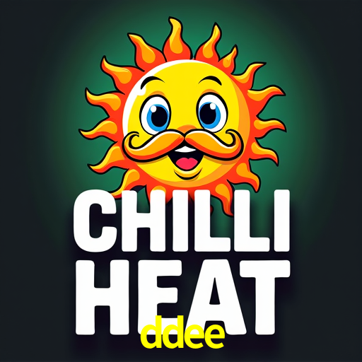 A Popularidade dos Caça-Níqueis no ddee